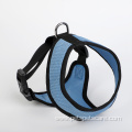 Mesh Pet Harnesses For Small and Medium Dog